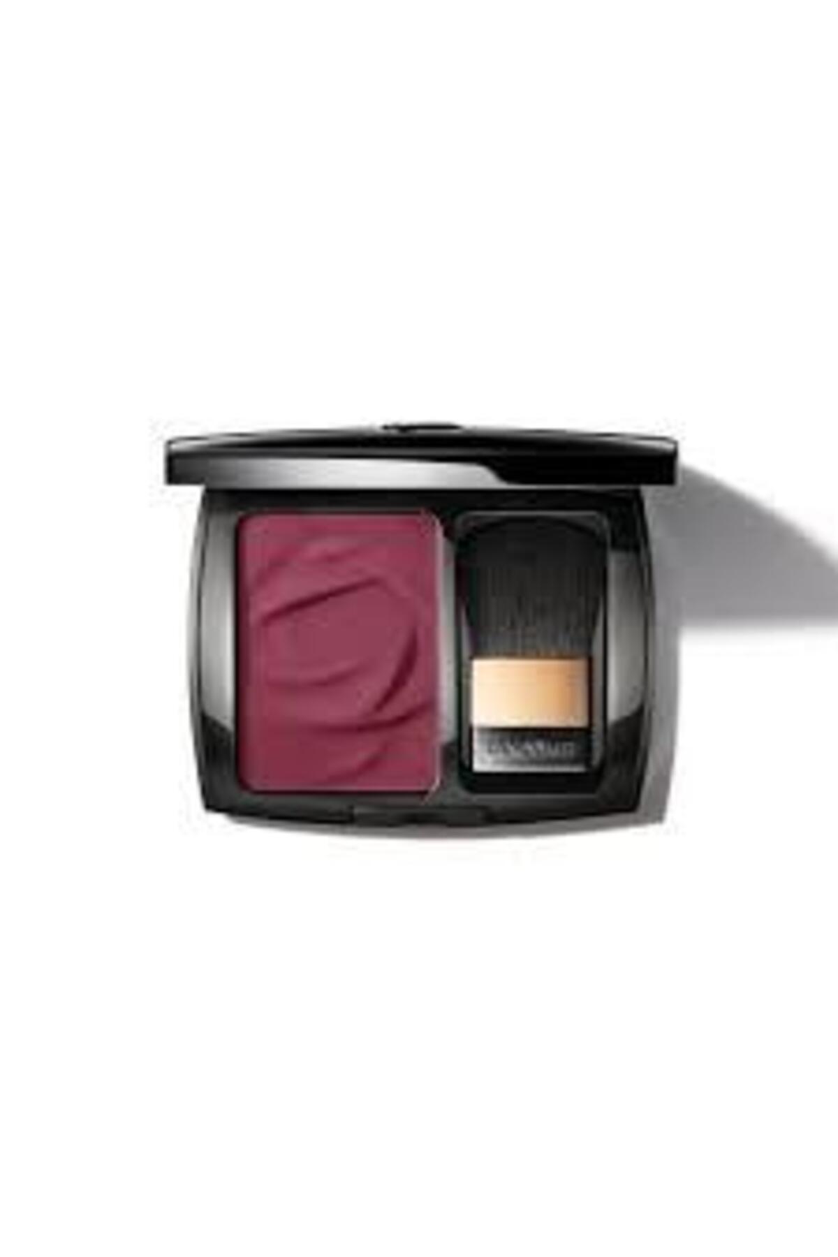 Lancome Blush Subtil Allık 1000 Berry Bisou