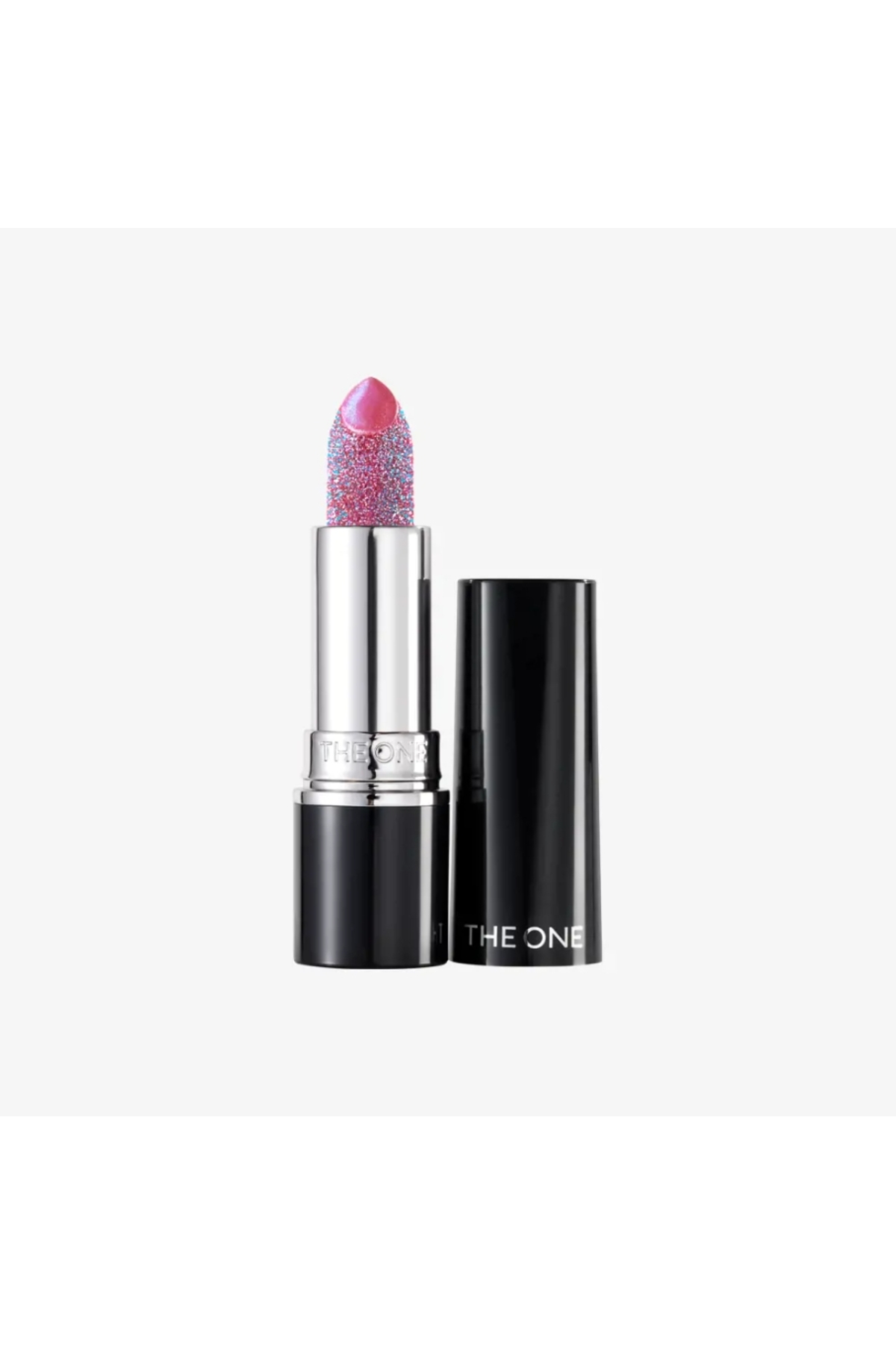 Oriflame THE ONE Ultimate Glitter Ruj