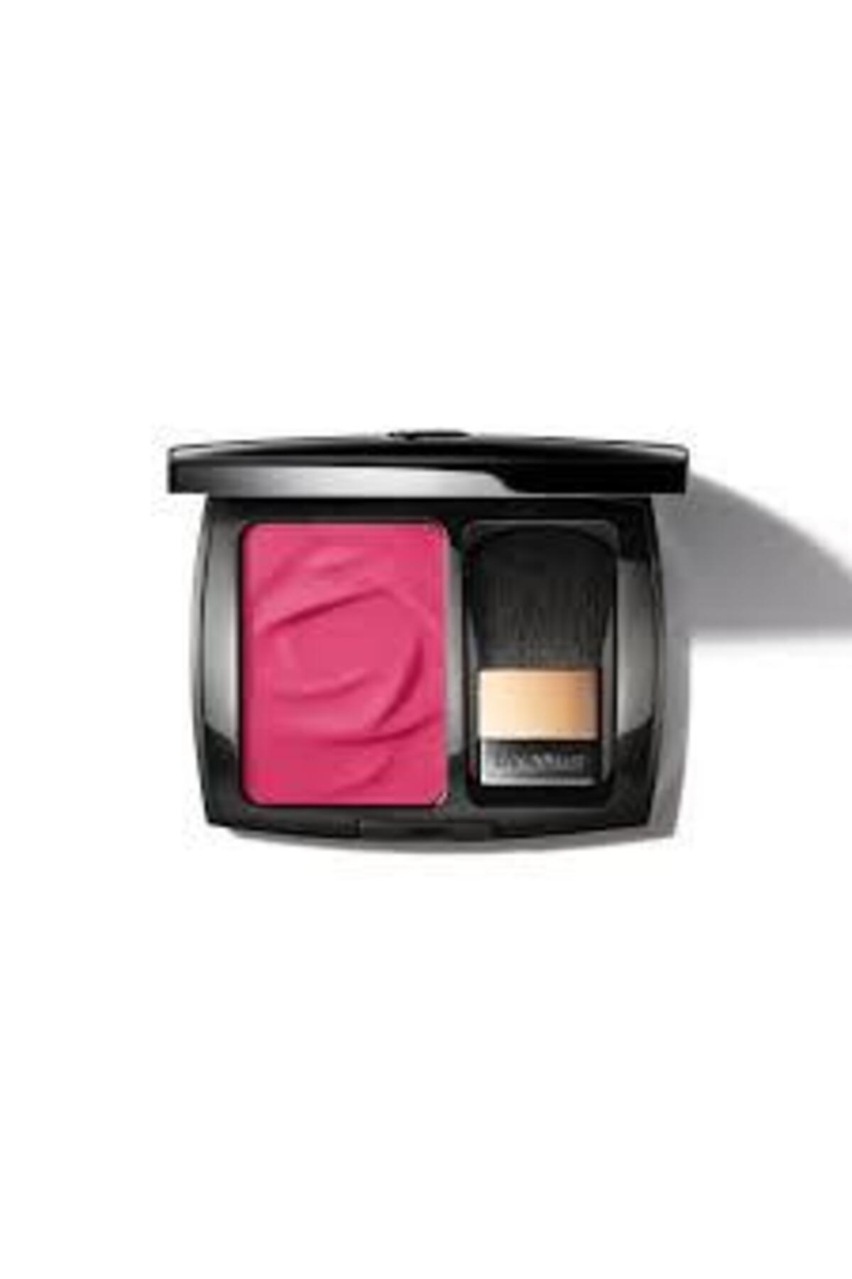 Lancome Blush Subtil Allık 600