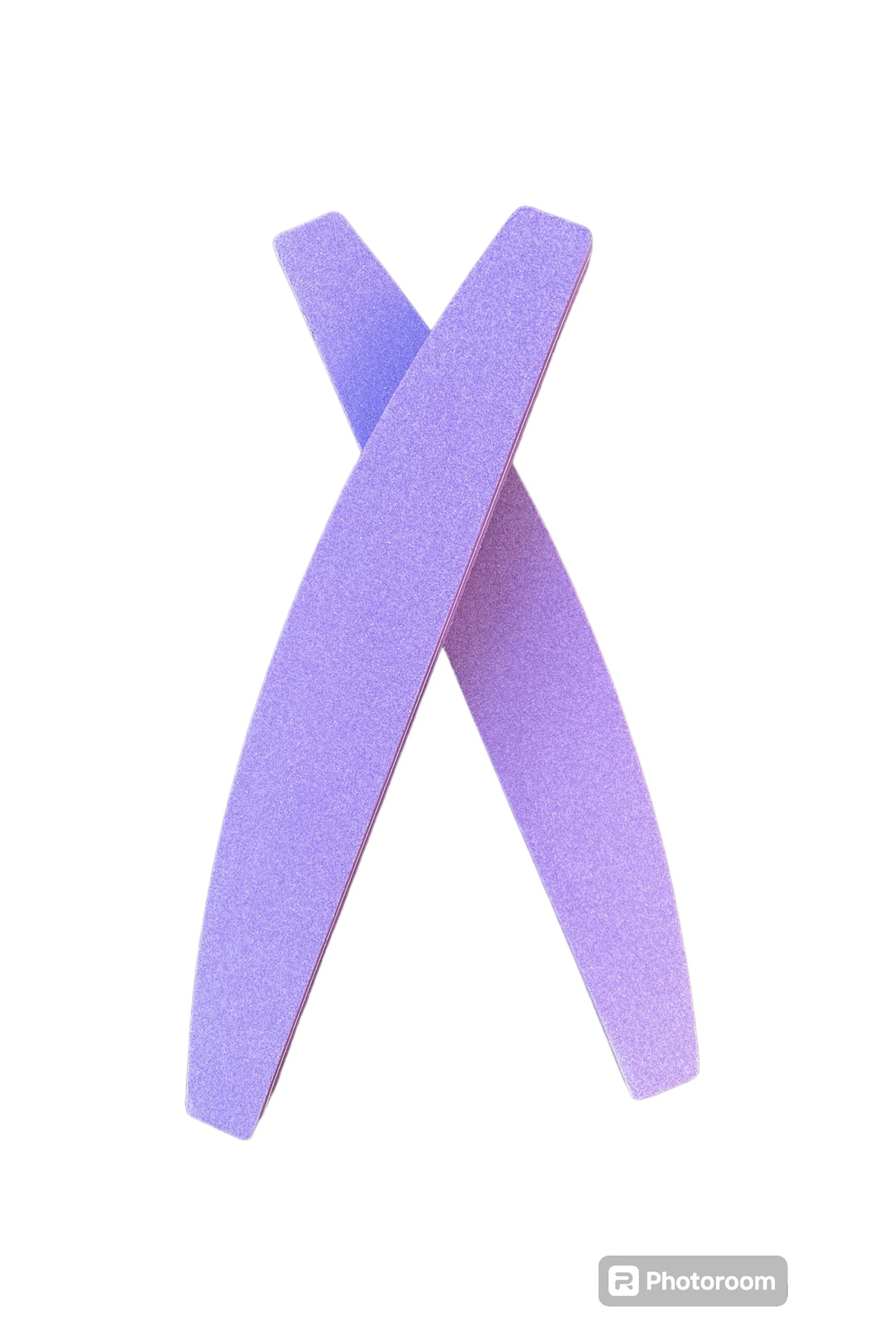 CROJE KALICI OJE Buffer Törpü (PURPLE) (2 ADET)