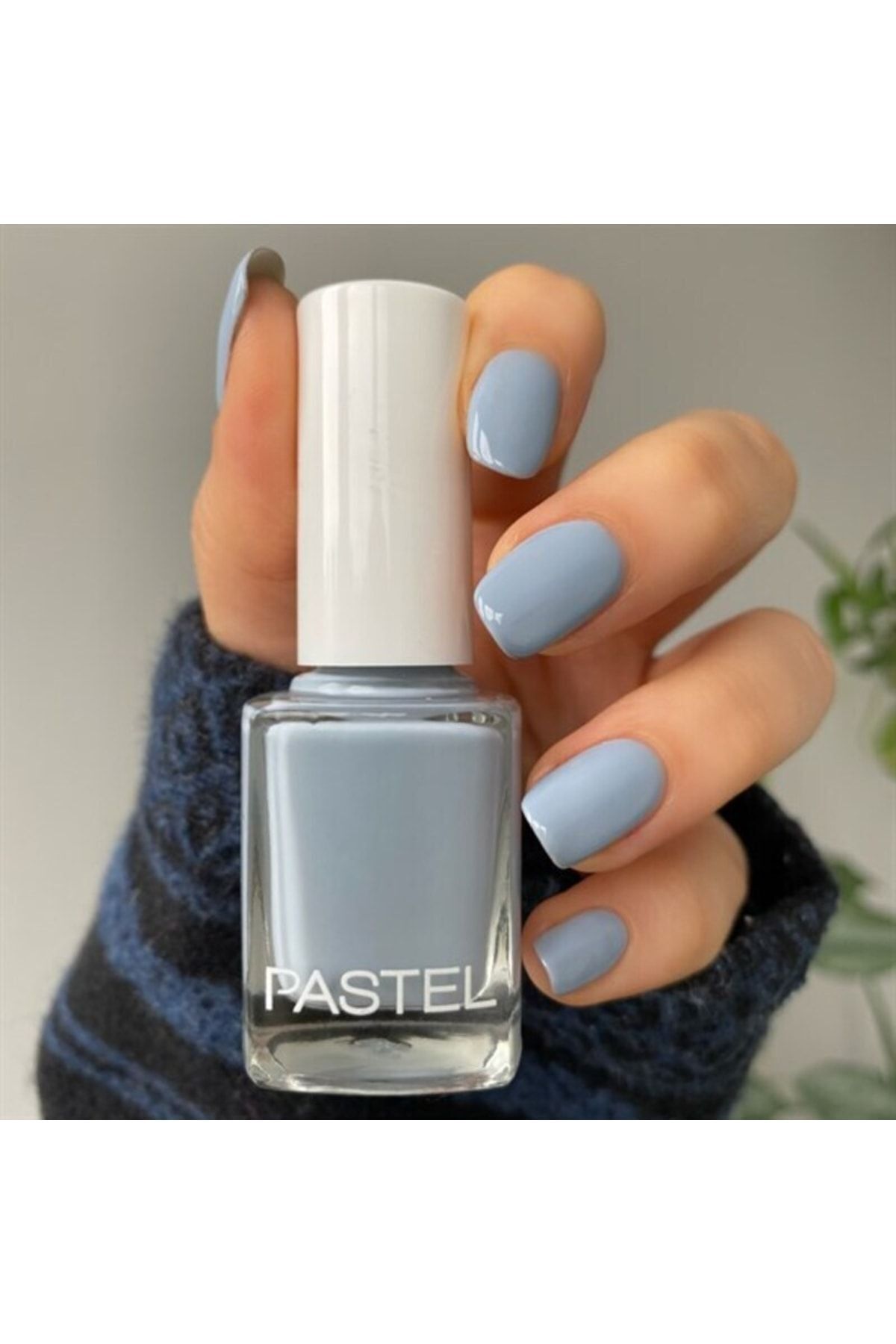 Pastel OJE 312 (3127)