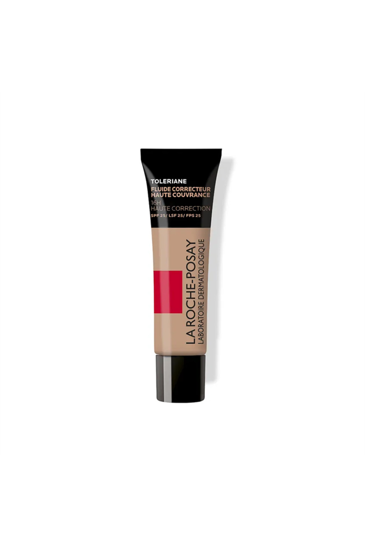 La Roche Posay Toleriane Teint Fluid Corrective Spf25 No:13 30ml 3337875863964