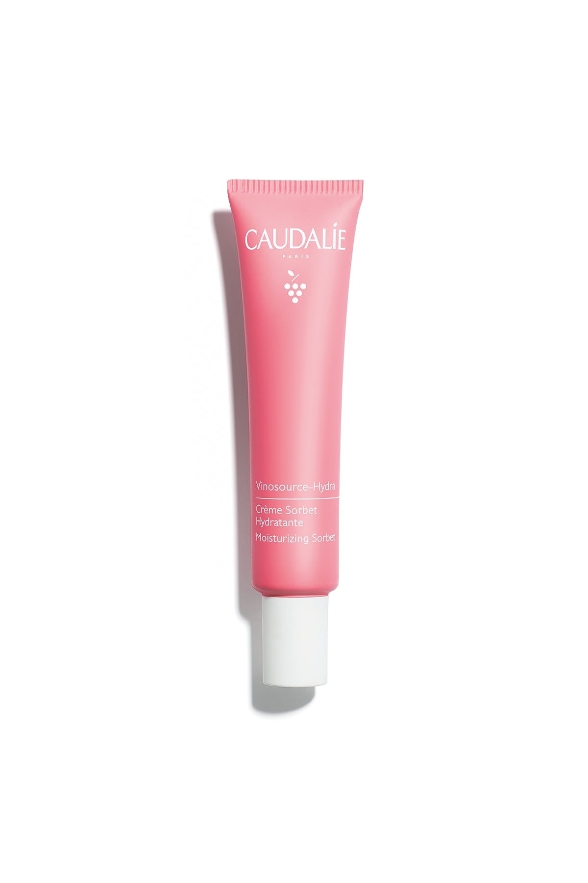 Caudalie Vinosource Hydra Moisturizing Sorbet Creme