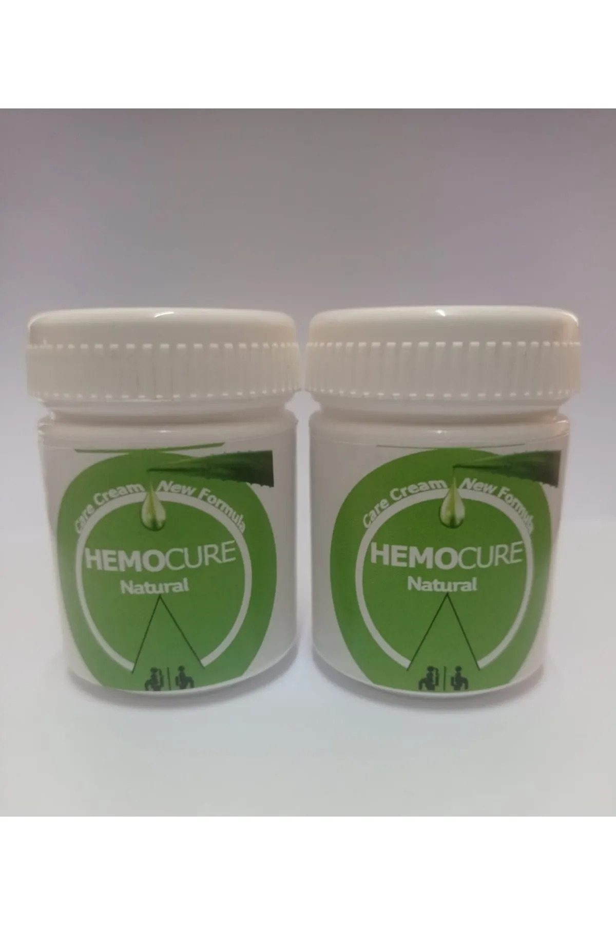 stiltrend Hemocure Rahatlatıcı Kremi 50ml X 2 ADET