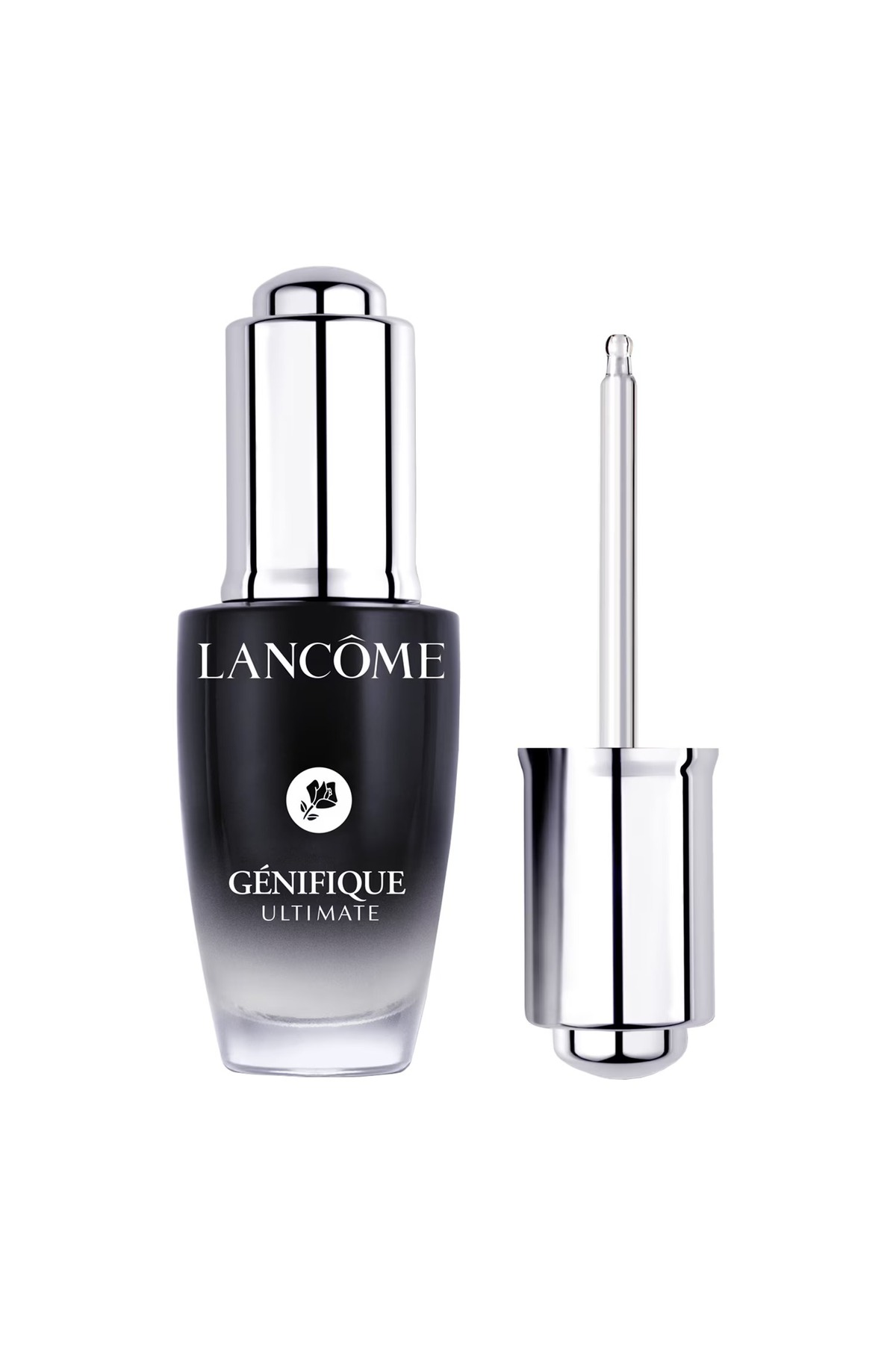 Lancome Génifique Ultimate - Serum 30 ml