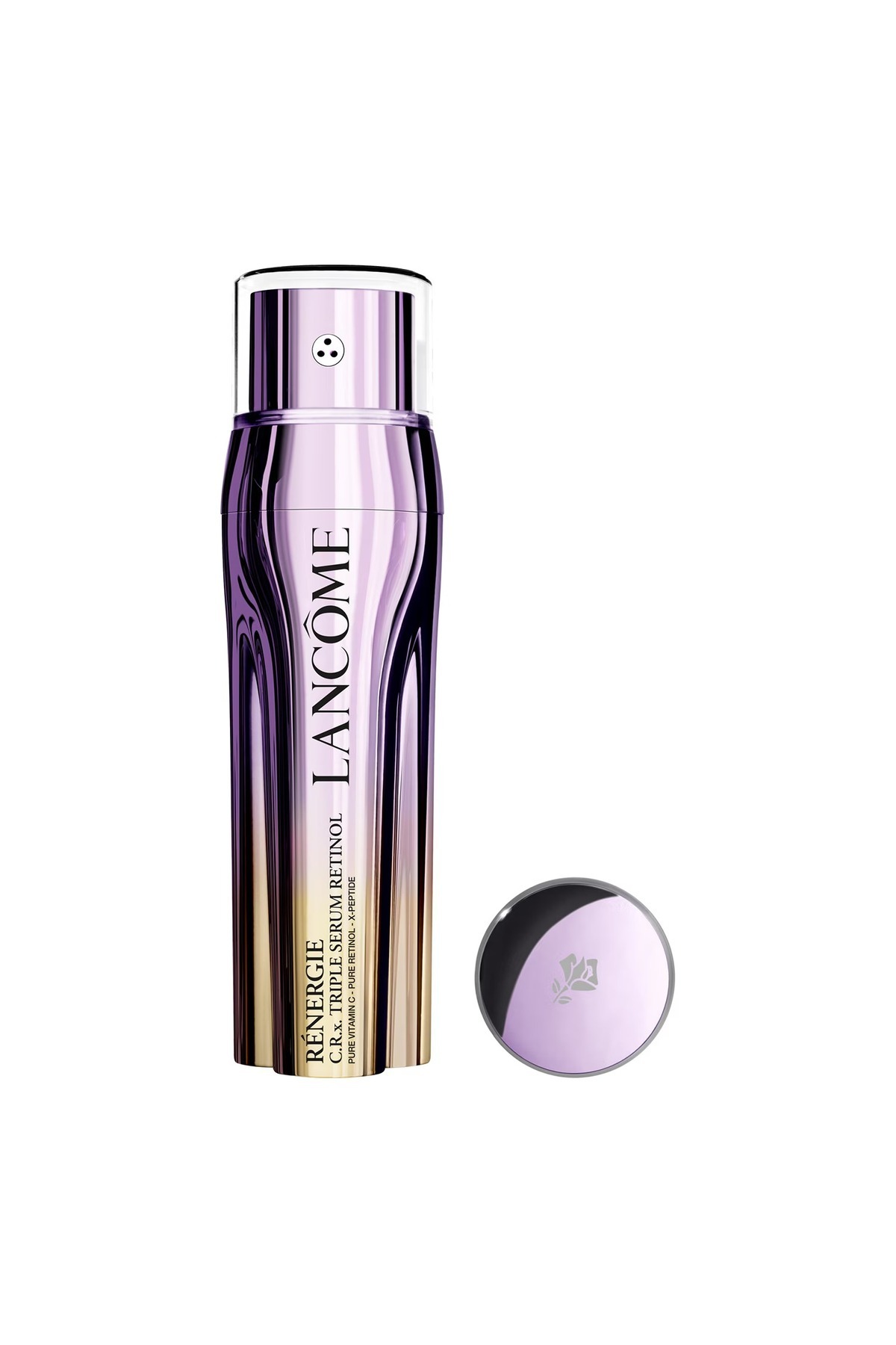 Lancome Rénergie Triple Serum Retinol - Yaşlanma Karşıtı Serum 50 ml