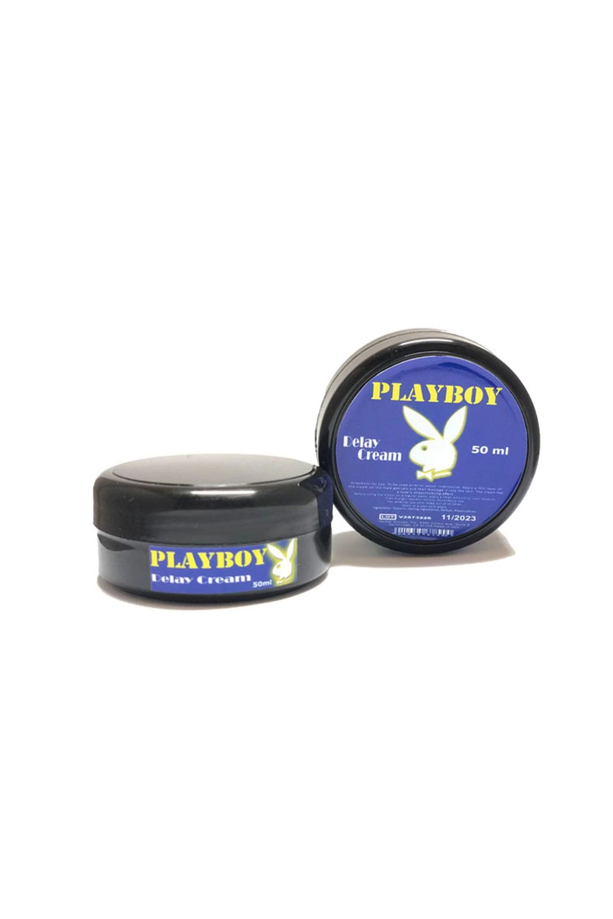 Cream 50 ML
