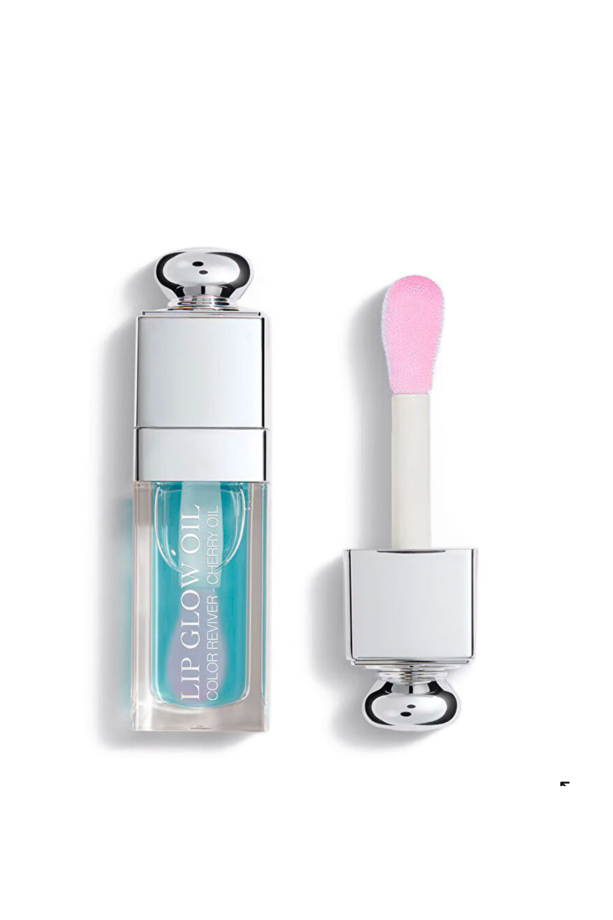 Dior Addict Lip glow Oil 097 splash