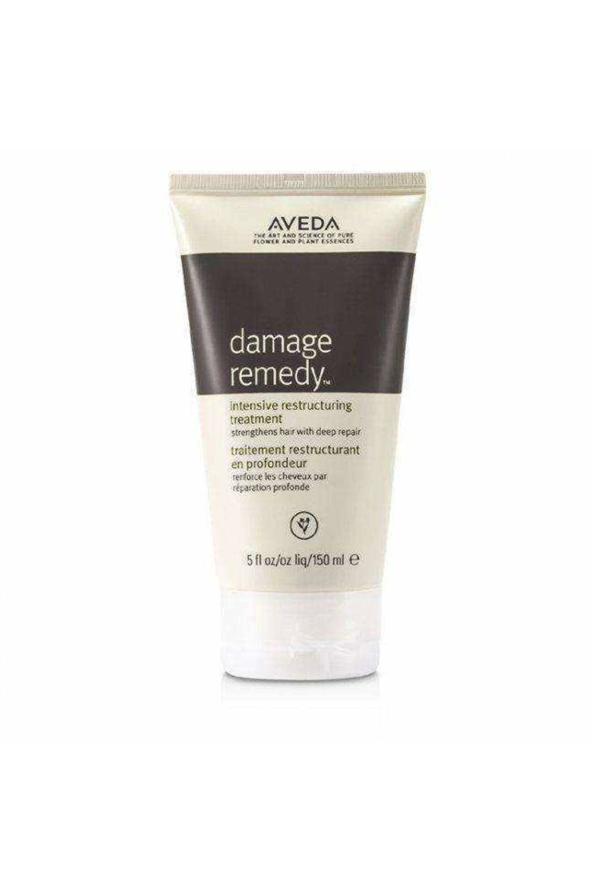 Aveda Damage Remedy Intensıve Restructurıng Saç Maskesi 150 Ml
