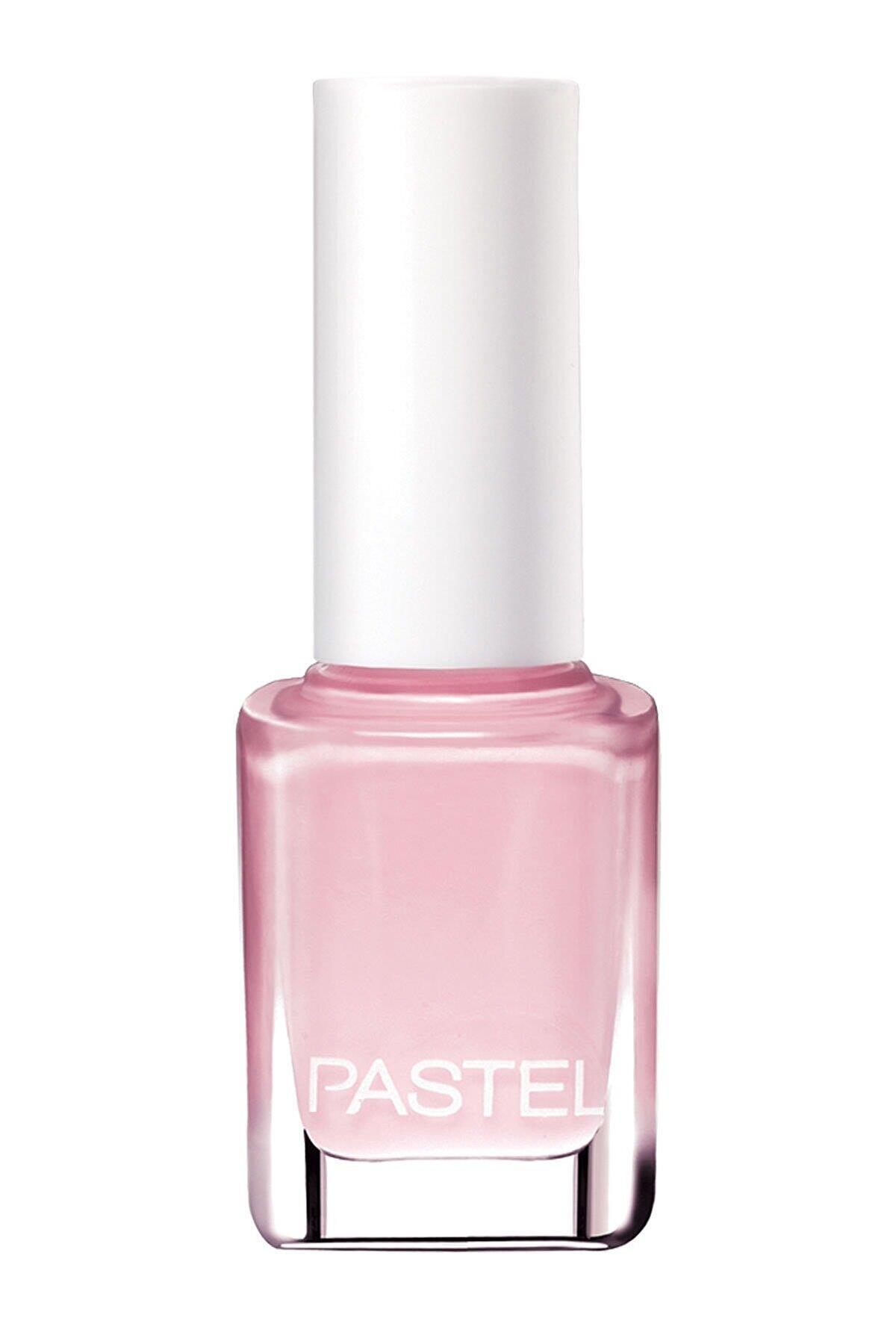 Pastel Oje 08 (1085)