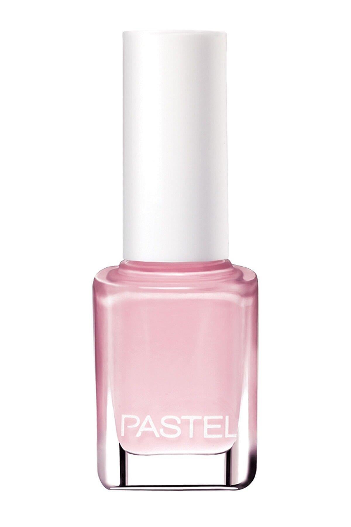 Pastel Oje 08 (1085)