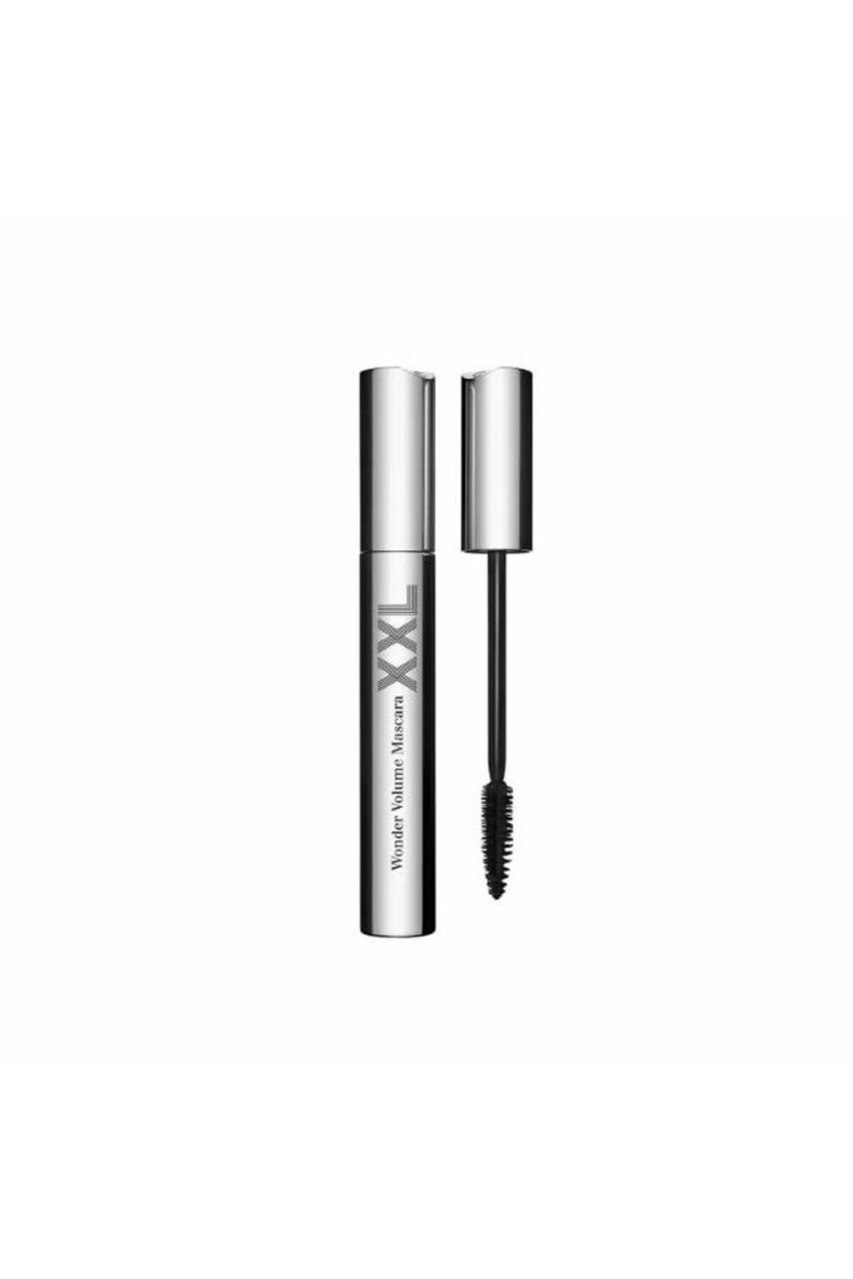 Clarins Wonder Volume Mascara XXL 8ml