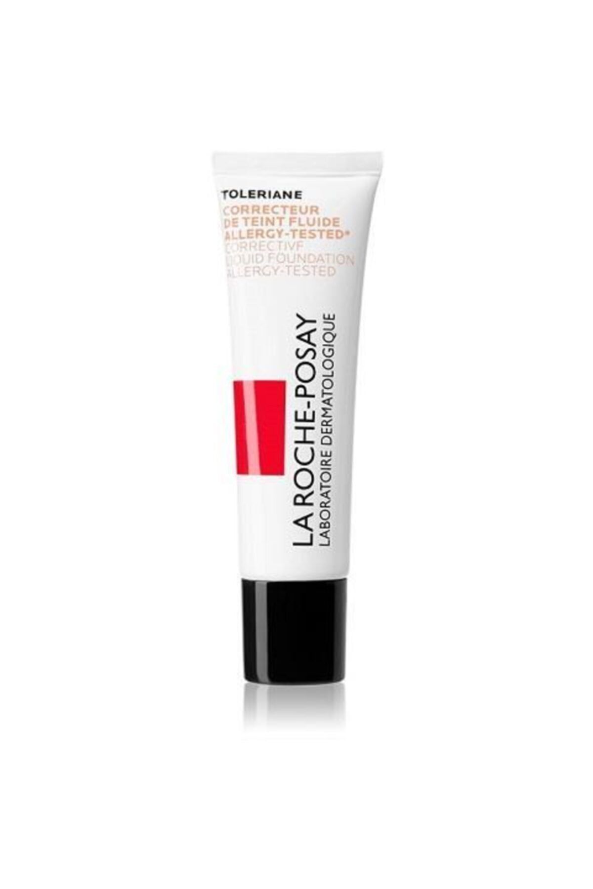 La Roche Posay Toleriane Teint Fluid Corrective Spf25 No:13 30ml