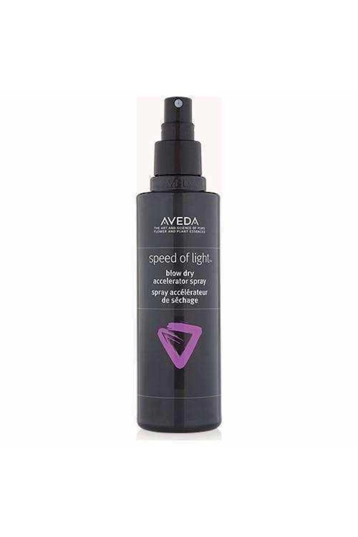 Aveda Speed Of Light Blow Dry Accelerator Saç Düzleştirici 200ml