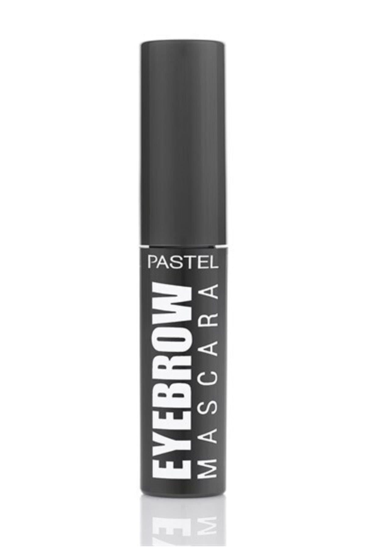 Pastel Kaş Maskarası Profashion Eyebrow No 24