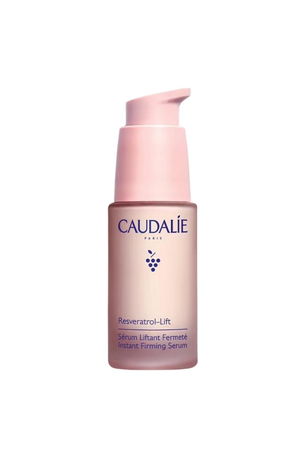 Caudalie Sıkılaştırıcı Etkili Kırışıklık ve Yaşlanma Karşıtı Lift Instant Firming Bakım Serumu 30 ML