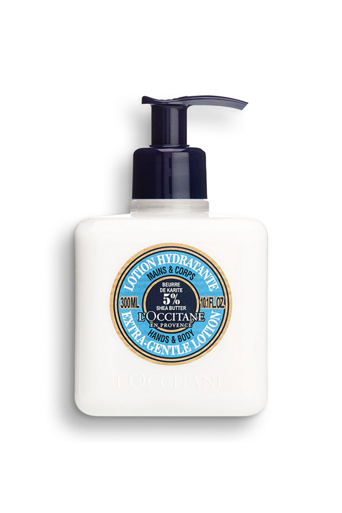 L'Occitane Shea Nemlendirici El Losyonu 300 ml Elsbeauty