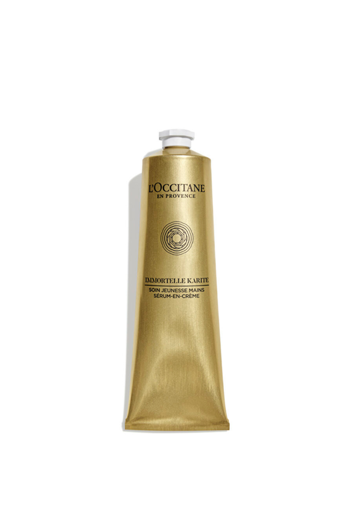 L'Occitane Shea Ölmezotu Yaşlanma Karşıtı El Kremi 150 ml Elsbeauty