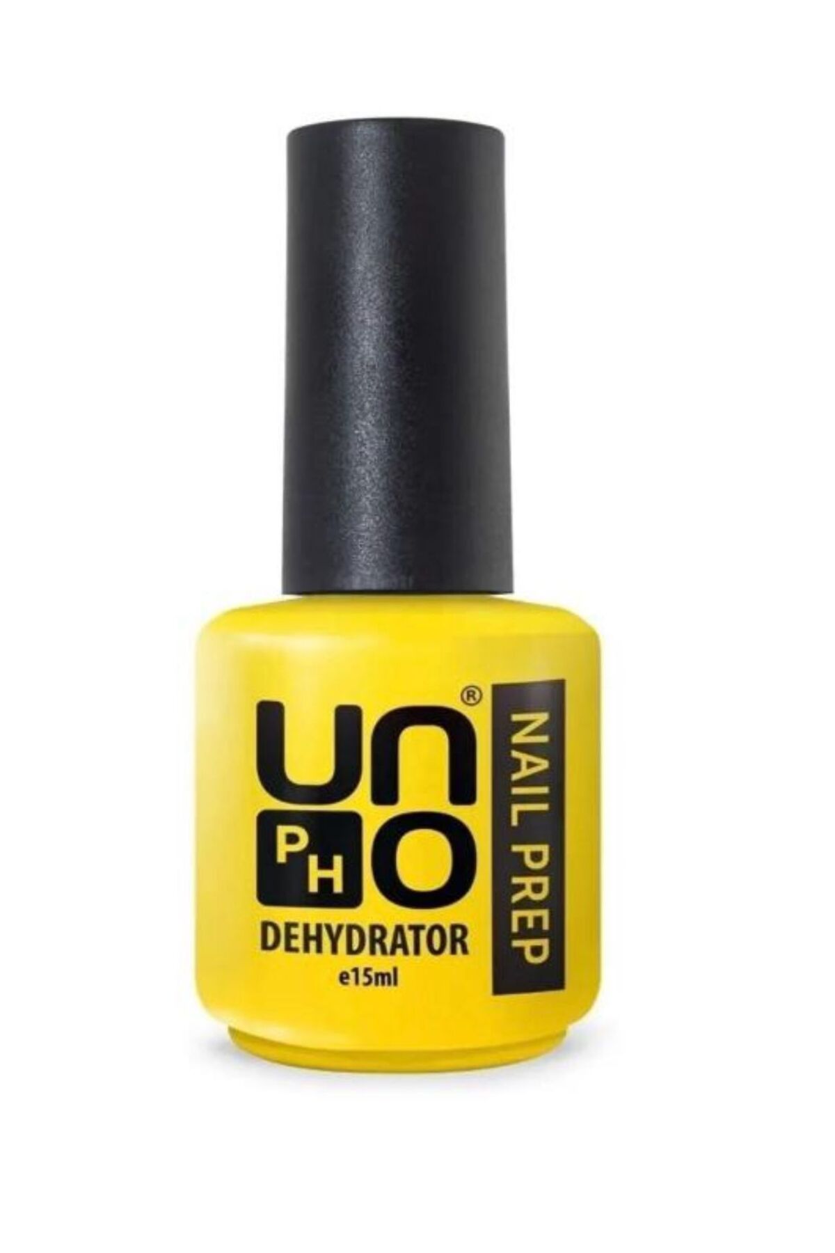 OLLA KOZMETİK 15ML Uno Nail Prep Dehydrator