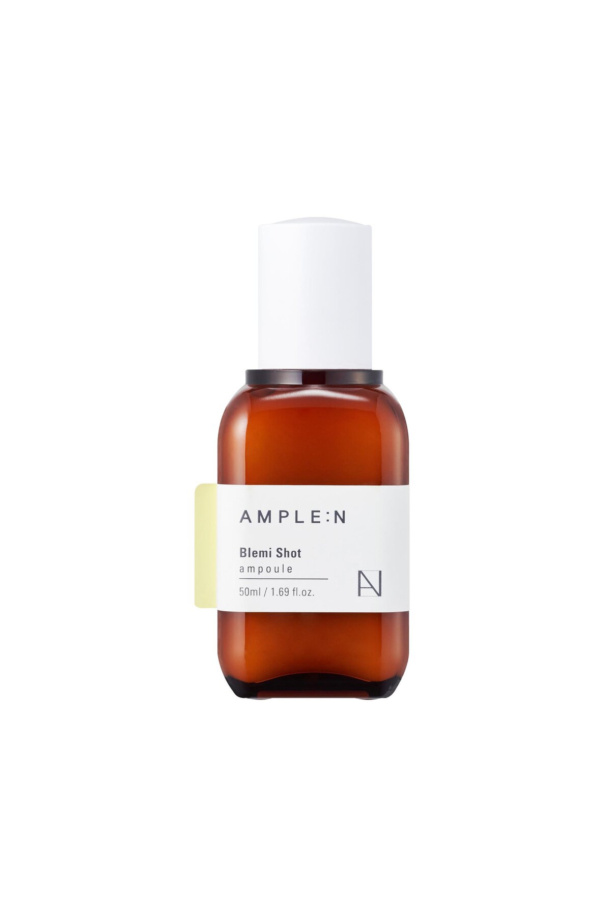 AMPLEN Blemi Shot Ampoule 50ML