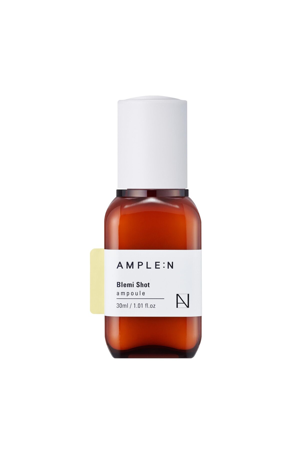 AMPLEN Blemi Shot Ampoule 30ML