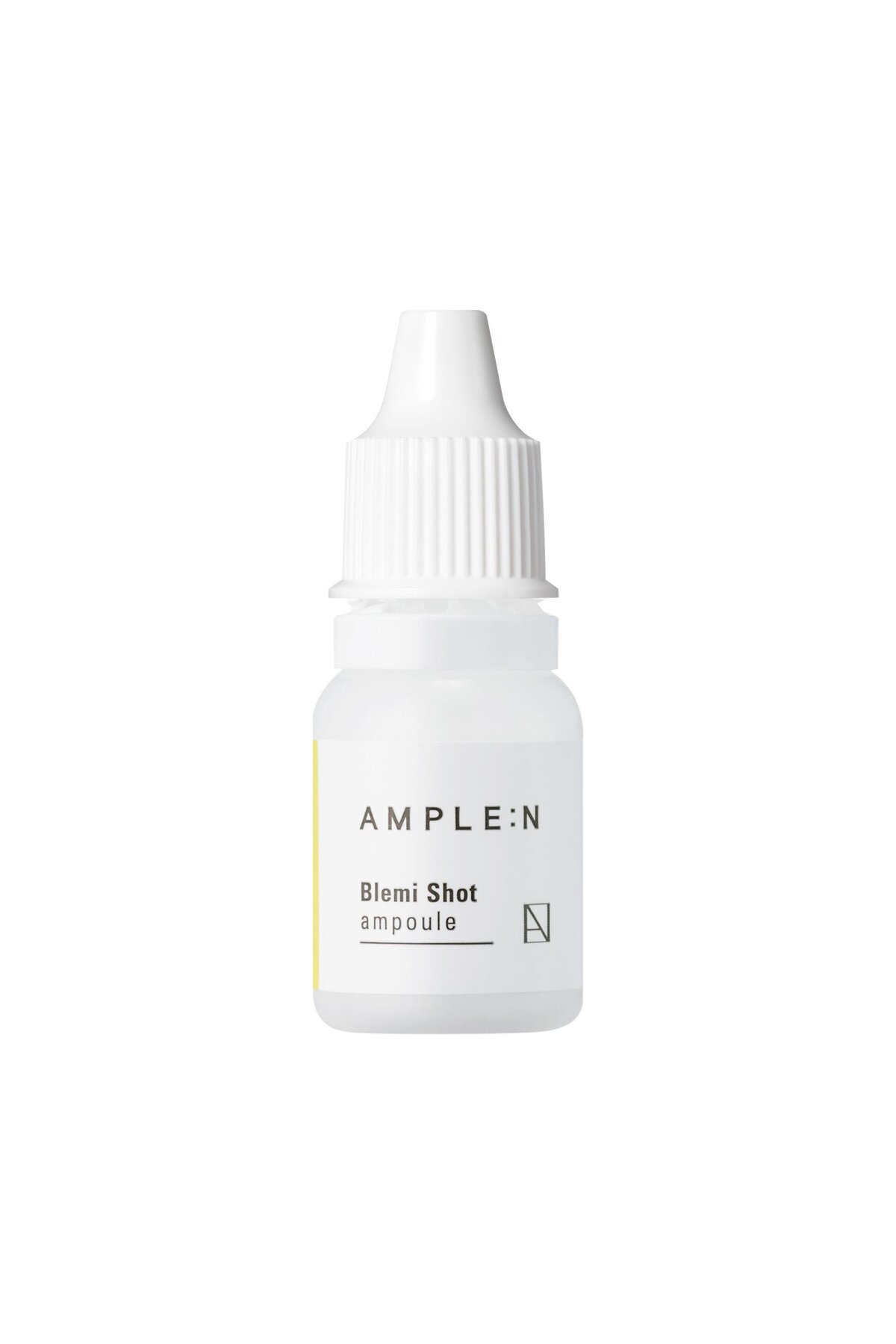 AMPLEN Blemi Shot Ampoule 10ML