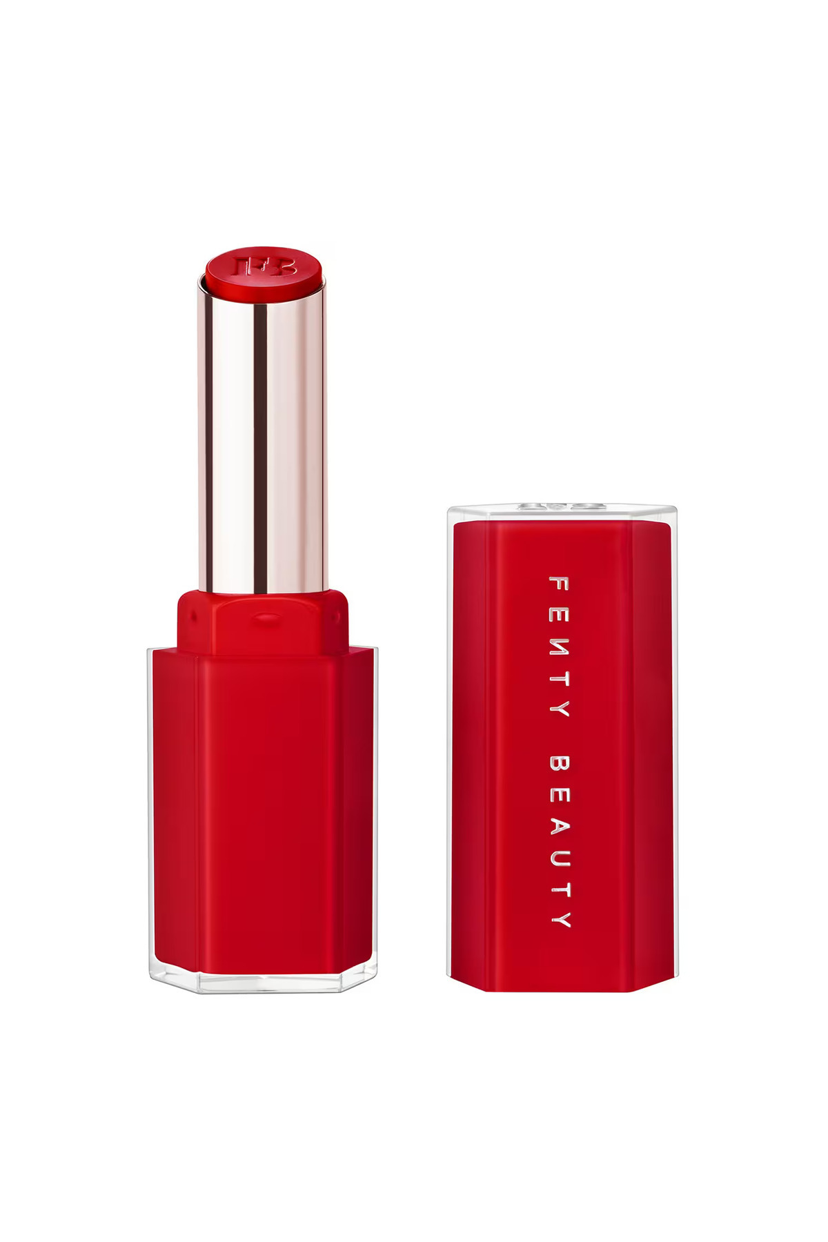 FENTY BEAUTY Gloss Bomb Stix - Nemlendirici Ruj 10 - The MVP (3,6 g)