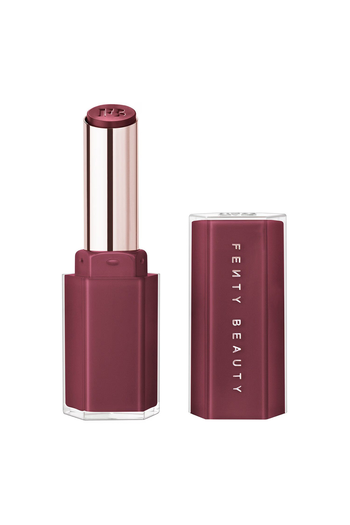 FENTY BEAUTY Gloss Bomb Stix - Nemlendirici Ruj 06 - Riri (3,6 g)