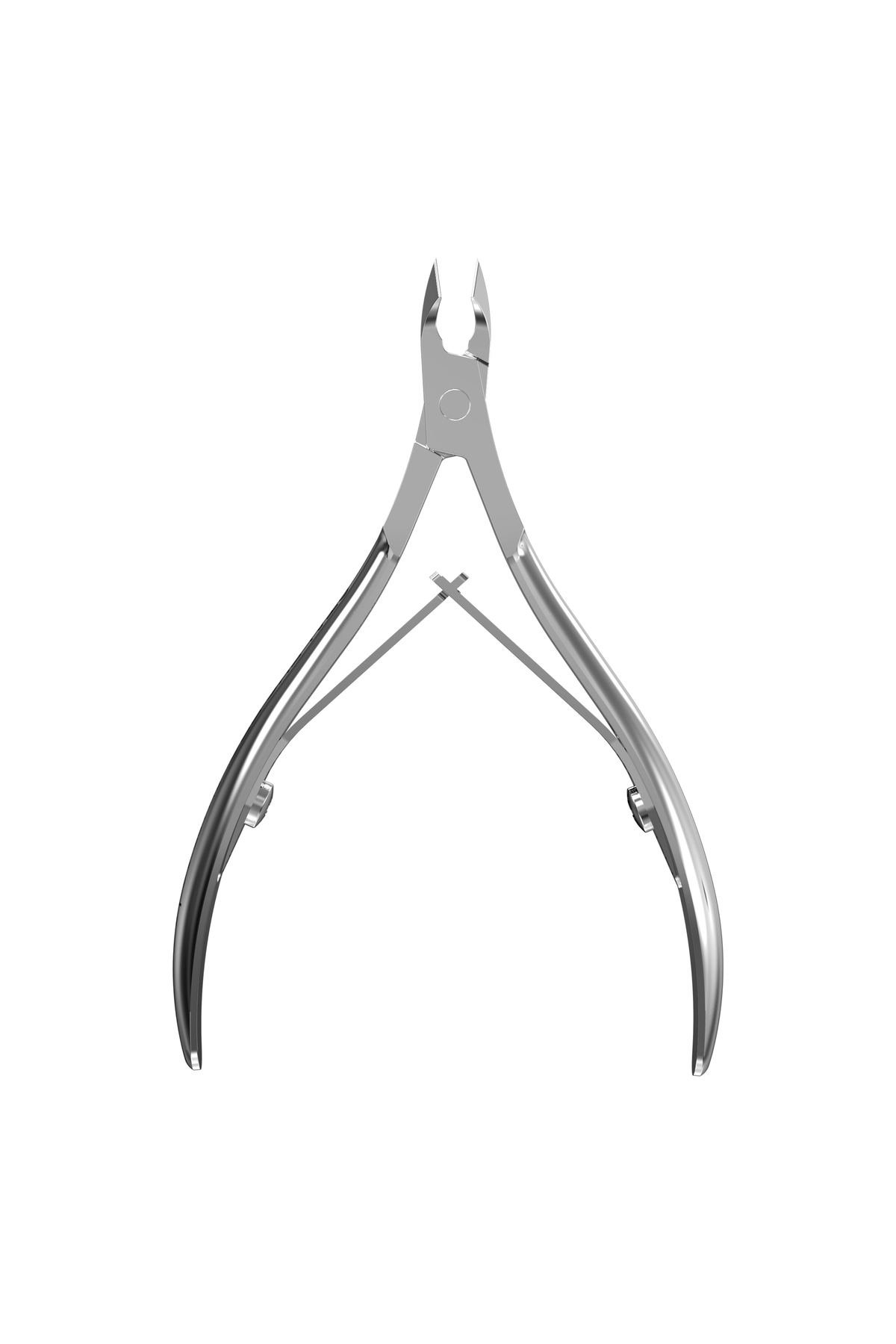 STALEKS Smart 12 Profesyonel Tırnak Eti Pensi 5 Mm (TÜRKİYE) - Ayasofya NS-12-5T