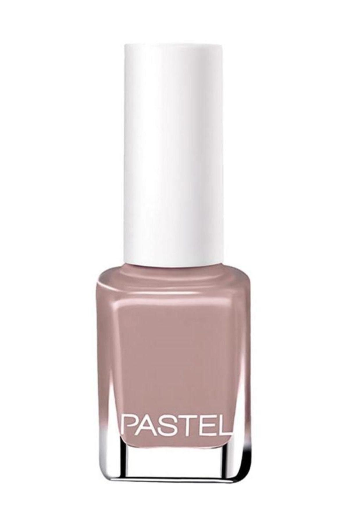 Pastel Oje 120 (1208)