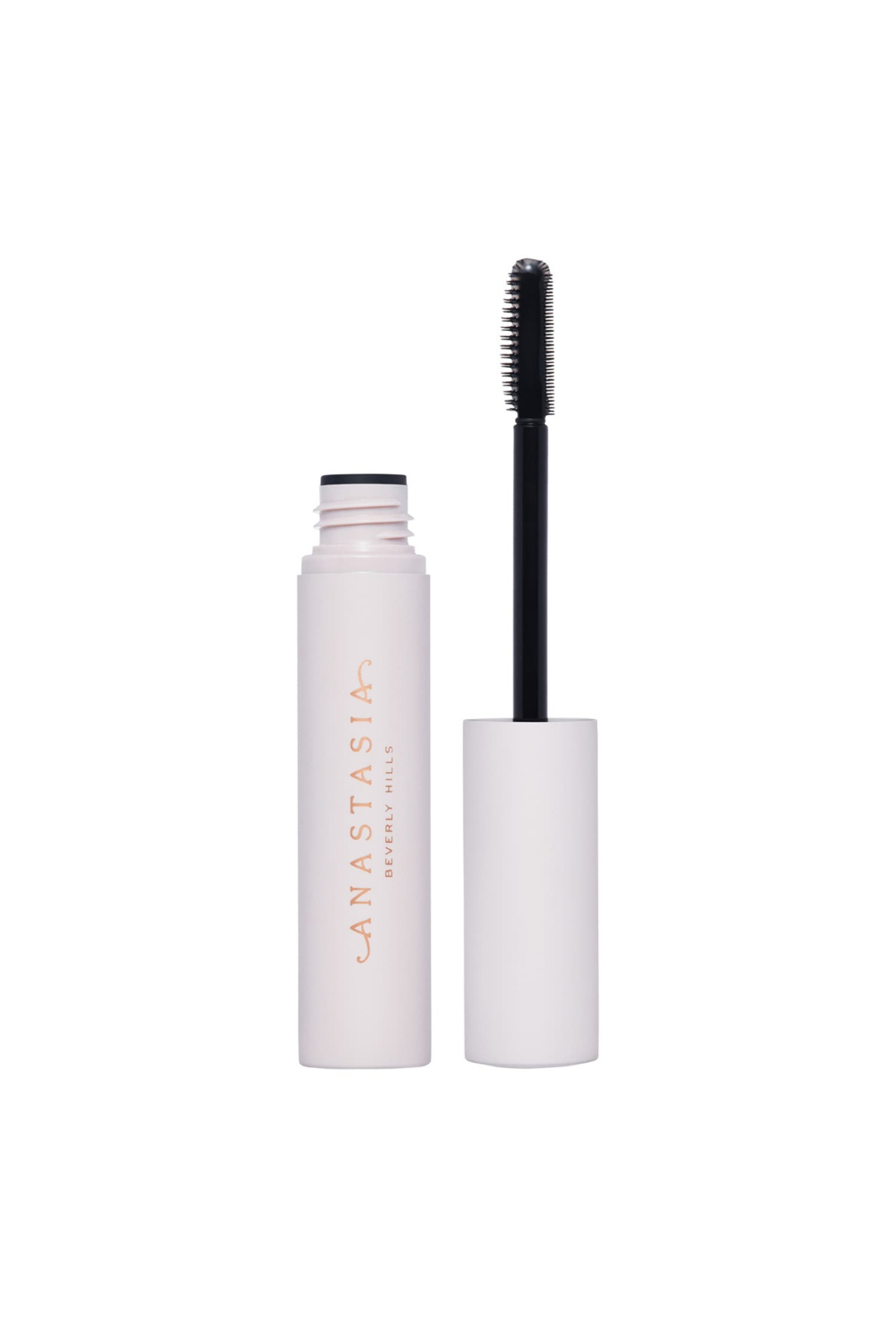 Anastasia Beverly Hills Brow Freeze Gel Kaş Jeli Seyahat Boy Elsbeauty