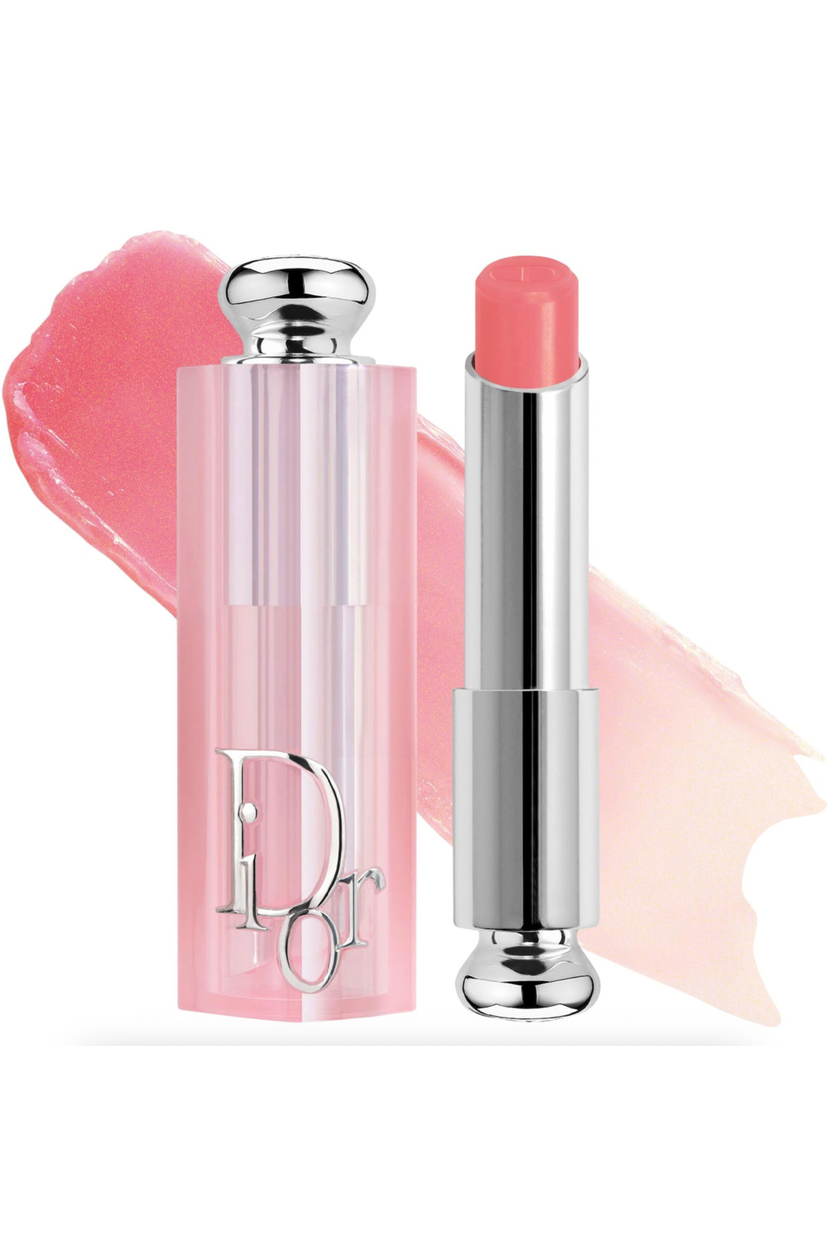 Dior Addict Lip Glow - Dudak Balmı 077 (3.2g)