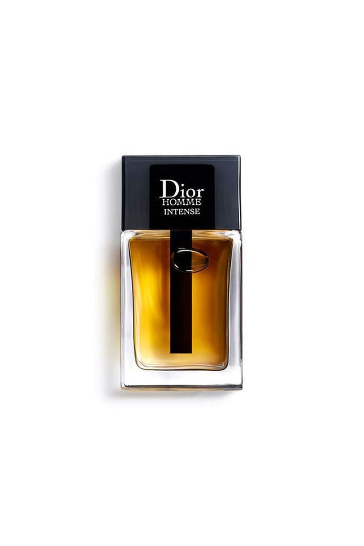Dior Homme Intense EDP Erkek Parfüm 150ml