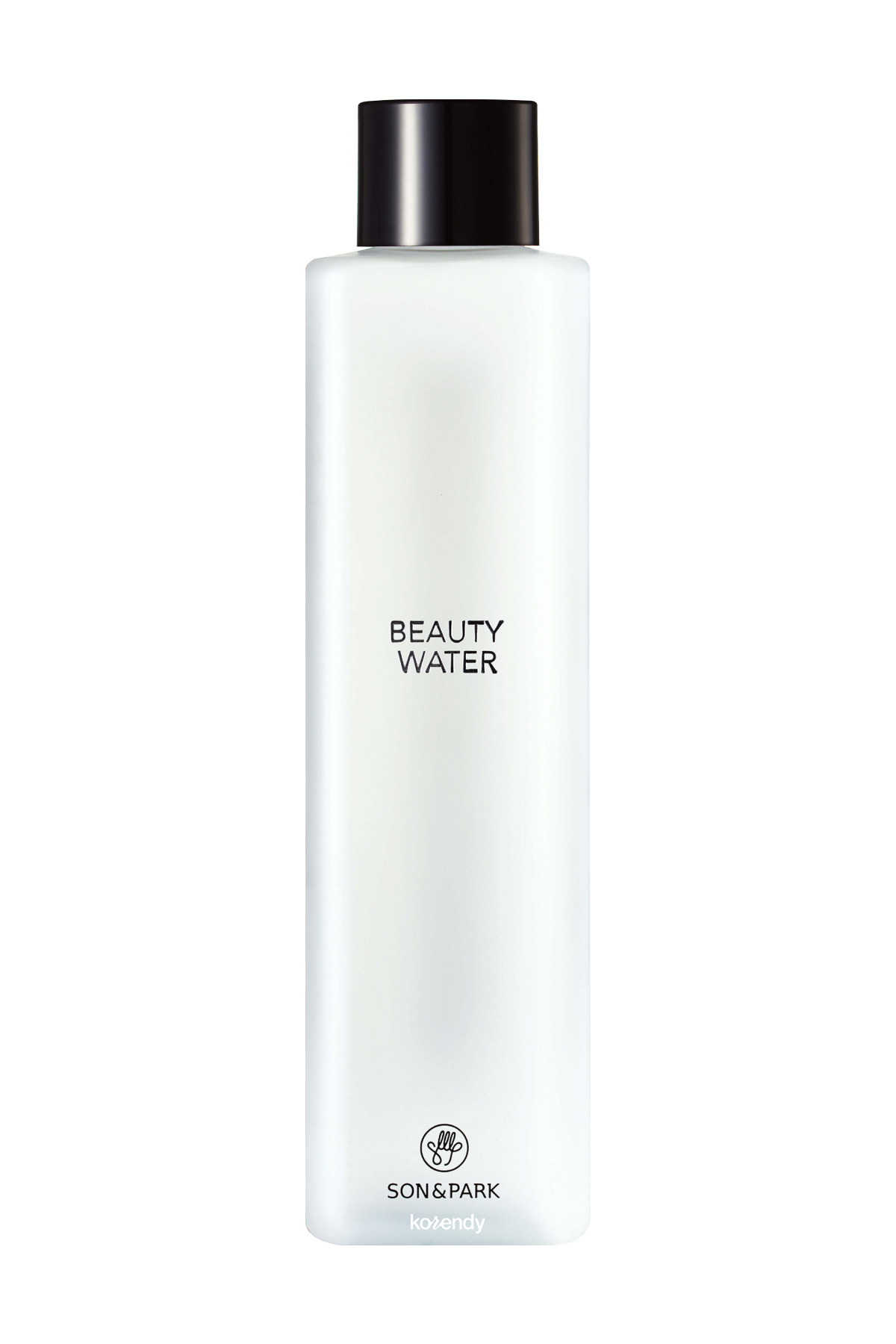 Son & Park Beauty Water - Arındırıcı Dengeleyici ve Nemlendirici Gül Suyu ve Papaya Özlü Güzellik Suyu 340ml