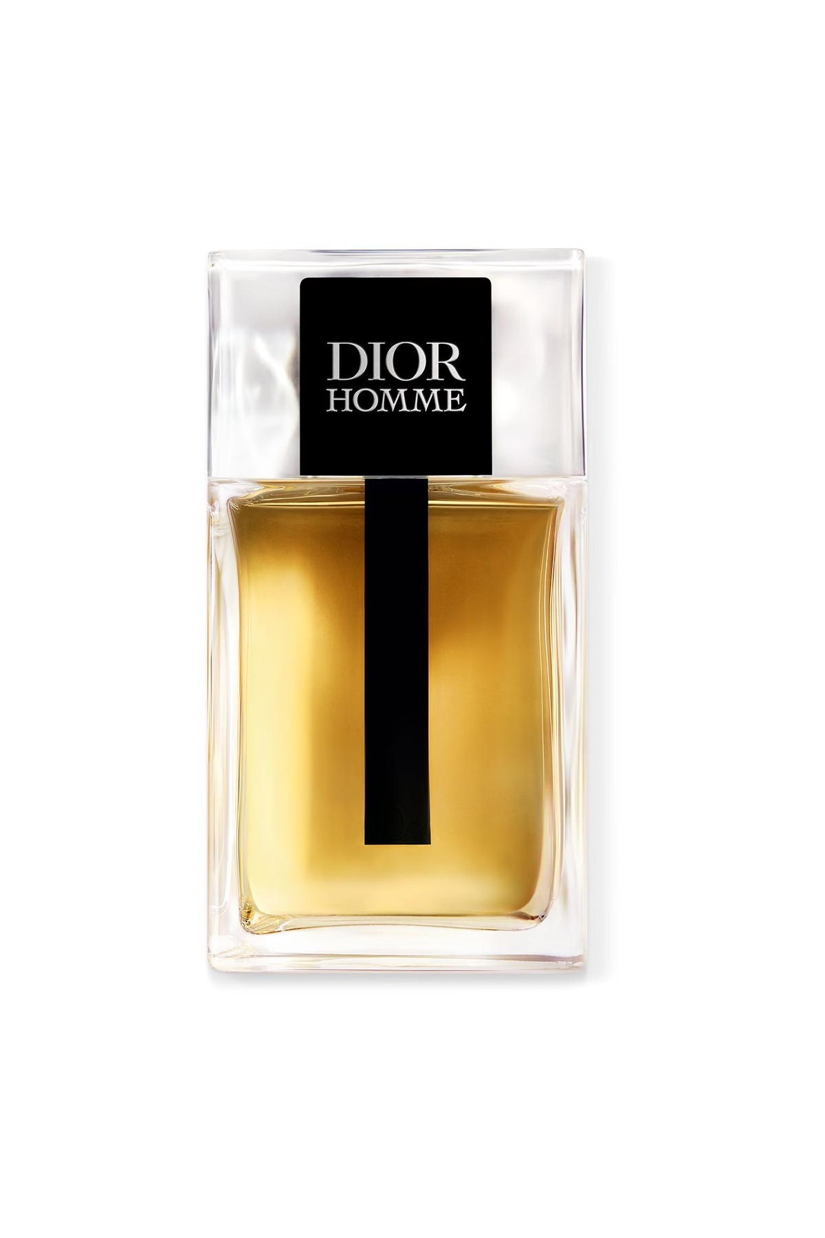 Dior Homme EDT 100ML Erkek Parfüm