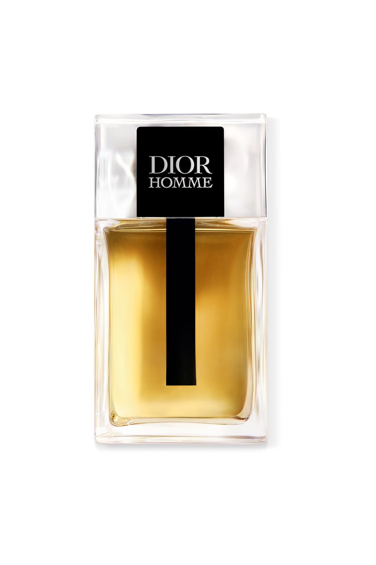 Dior Homme EDT 100ML Erkek Parfüm