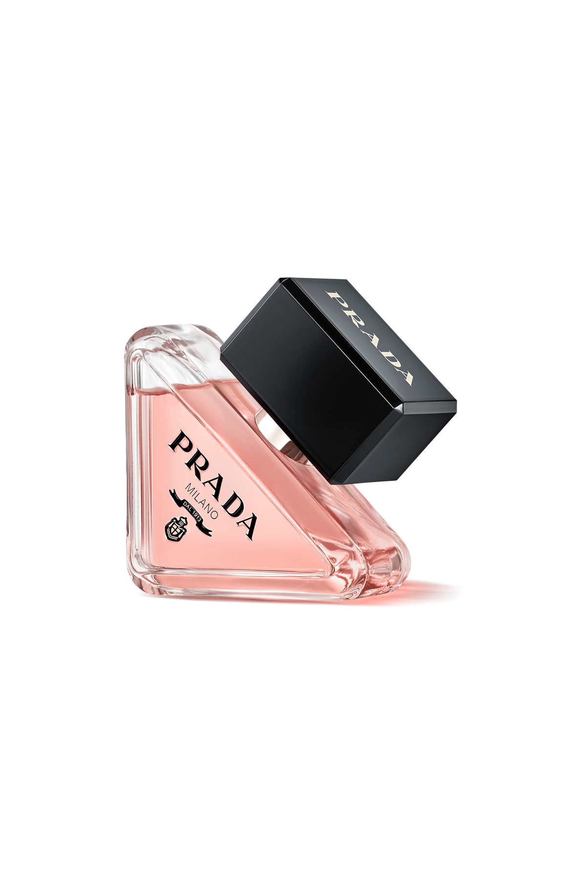 Prada Paradoxe EDP 30 ml Kadın Parfüm 3614273760713