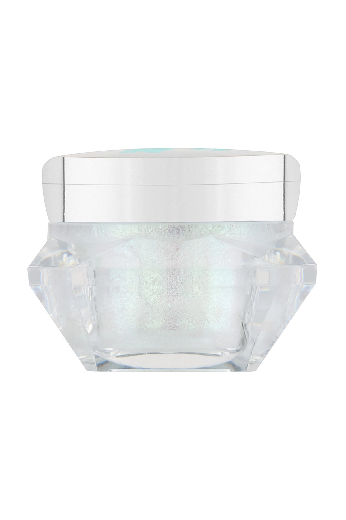 beaulis Fun Chameleonic Far - 930 Aurora