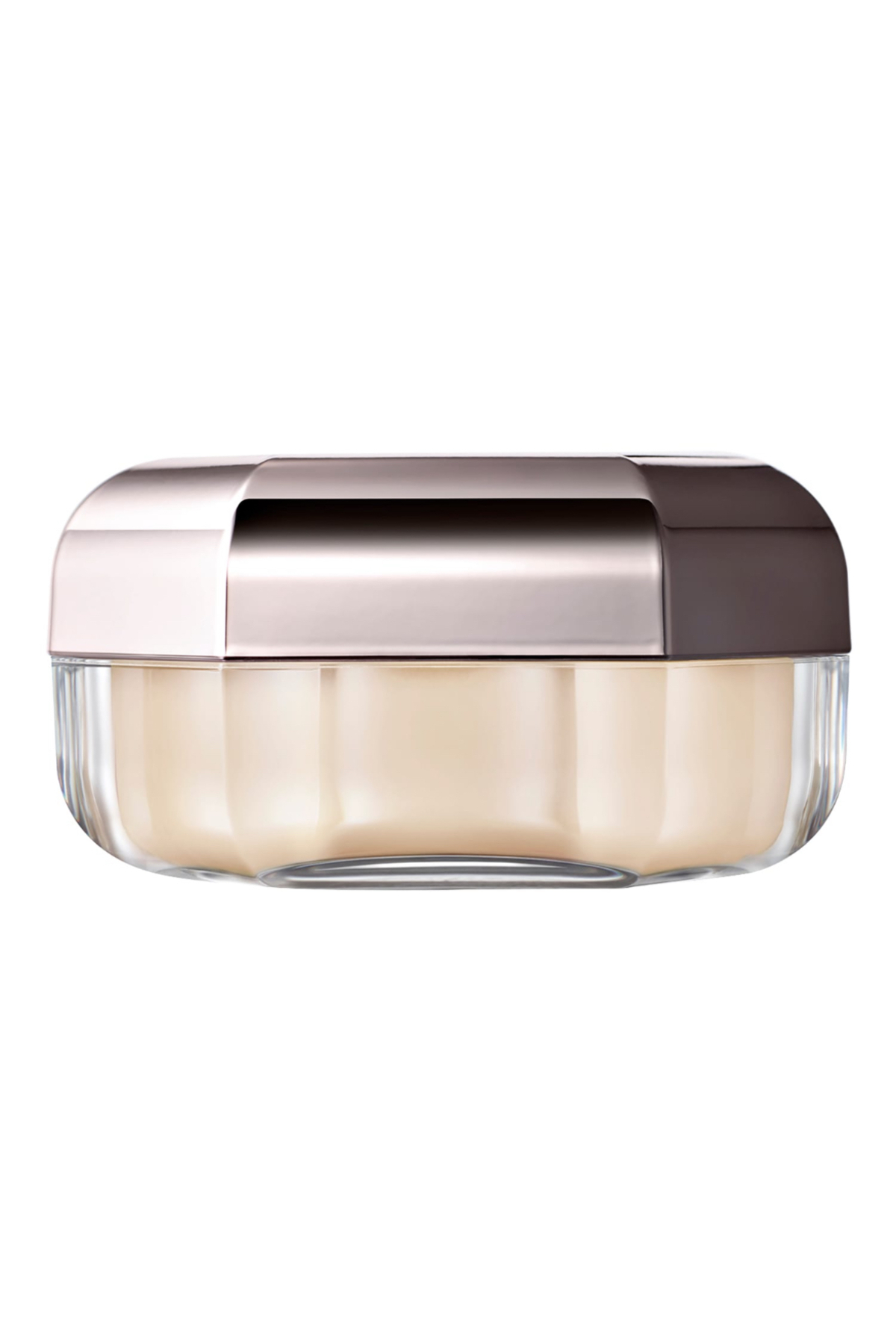 FENTY BEAUTY Set It Down Ultra İnce Pürüzsüzleştirici Sabitleyici Pudra Butter Abcosmetics