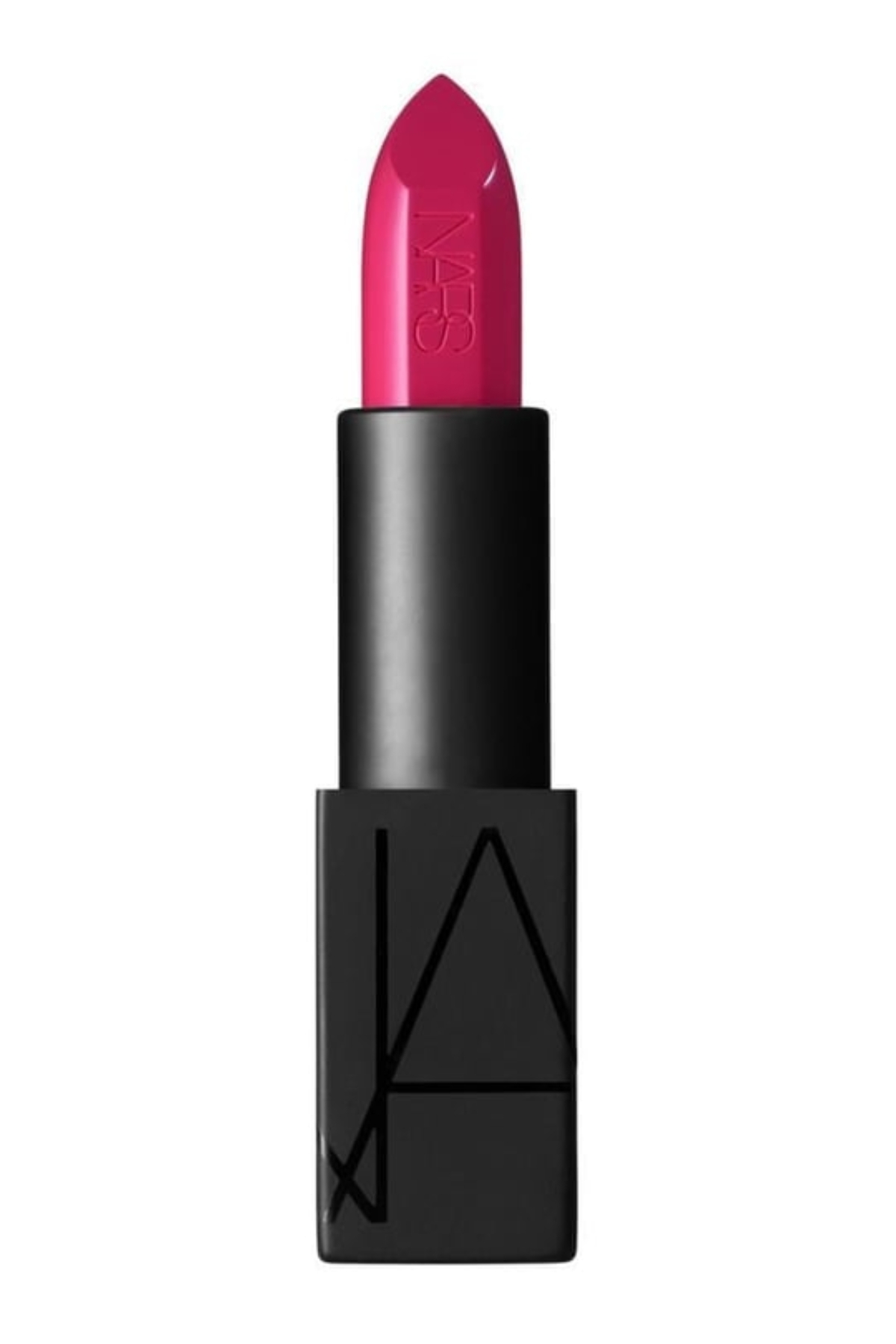 Max Factor Lipstick 730 Flushed Fuchsıa- T