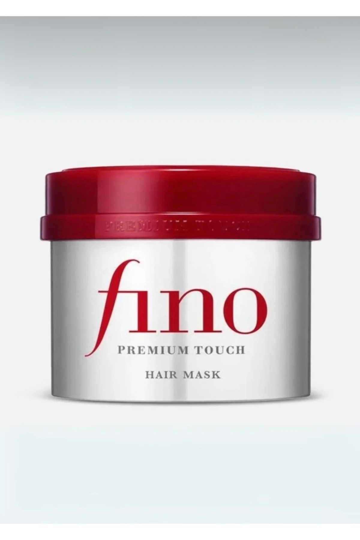 Fino Premium Touch Saç Maskesi 230gr