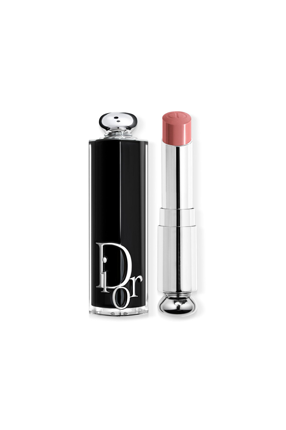 Dior Addict Lipstick - 250 Charm