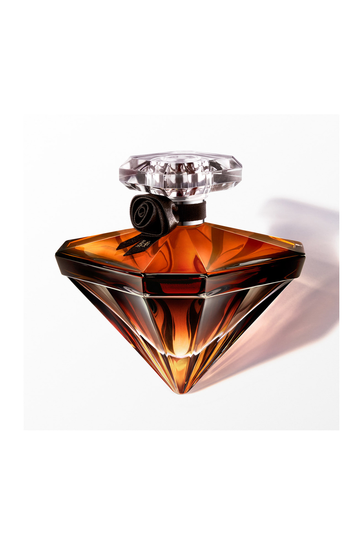 Lancome La nuit Tresor Vanille Noir EDP 100 ml Kadın Parfüm