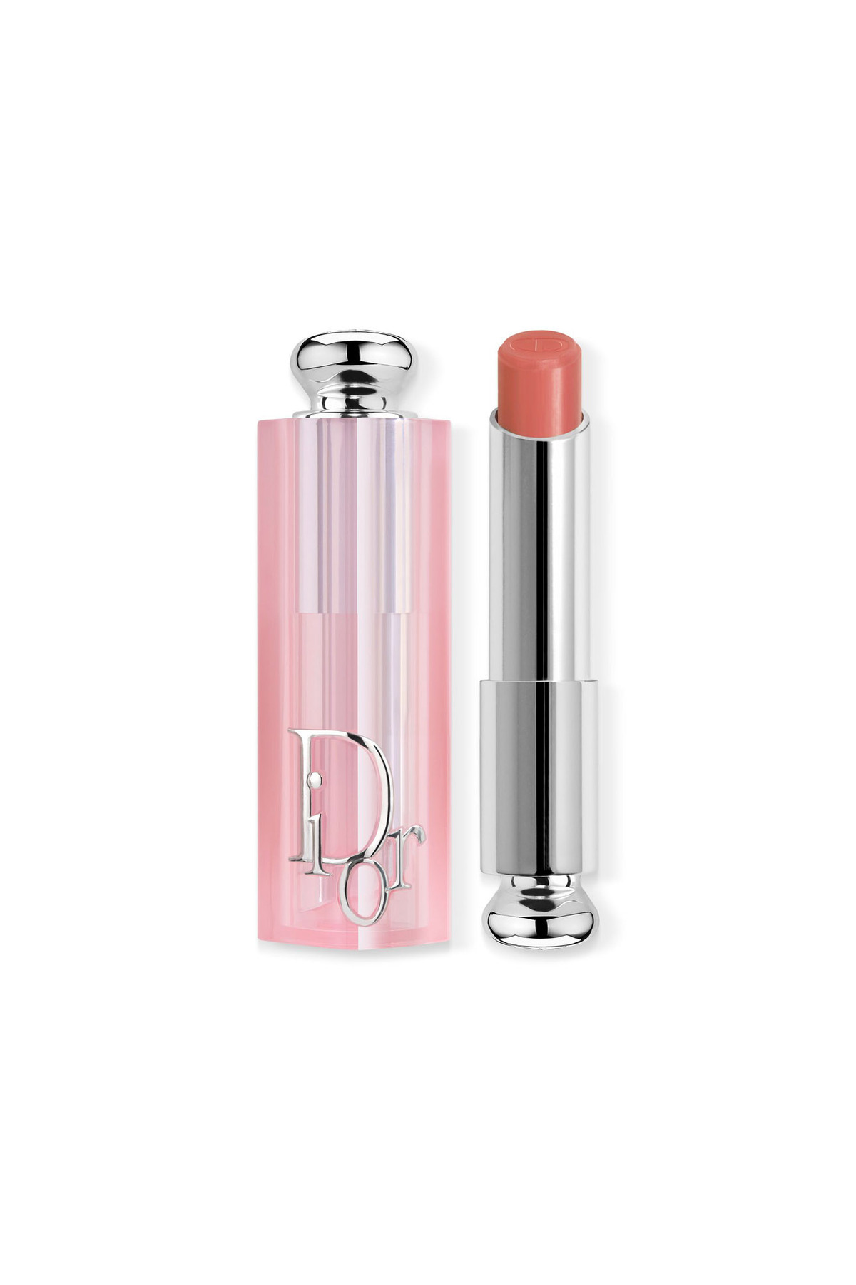 Dior Addict Lip Glow - 012 Rosewood