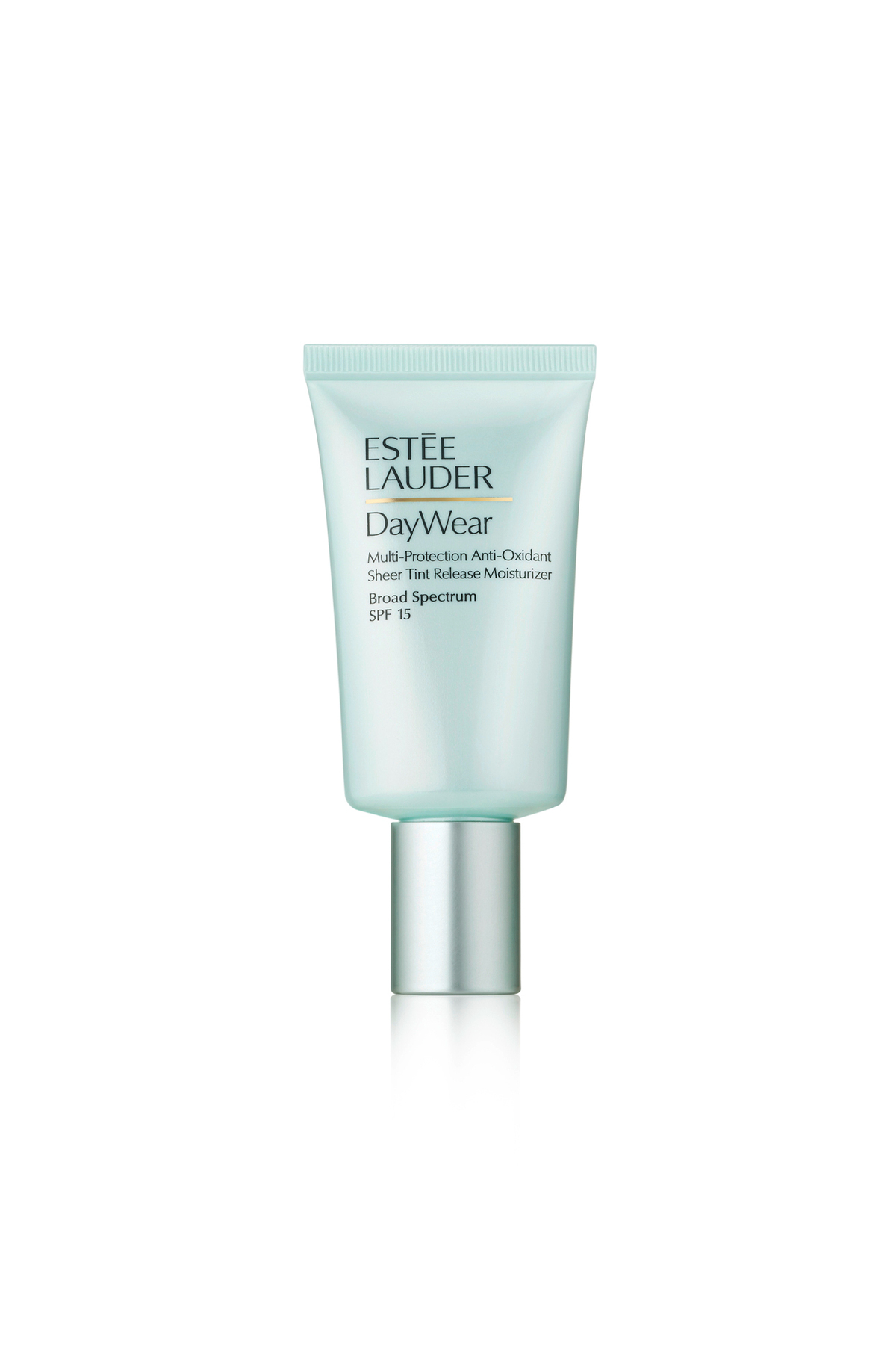 Estee Lauder Nemlendirici