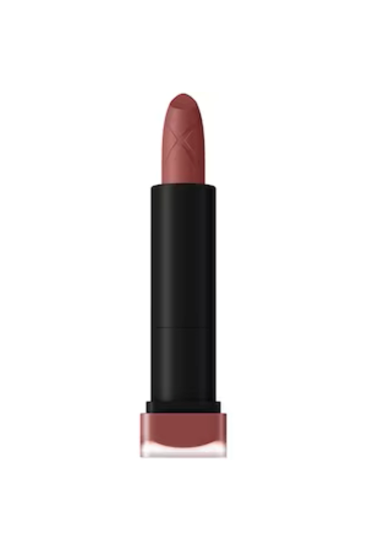 Max Factor Lipstick 720 Scarlet Ghost- T