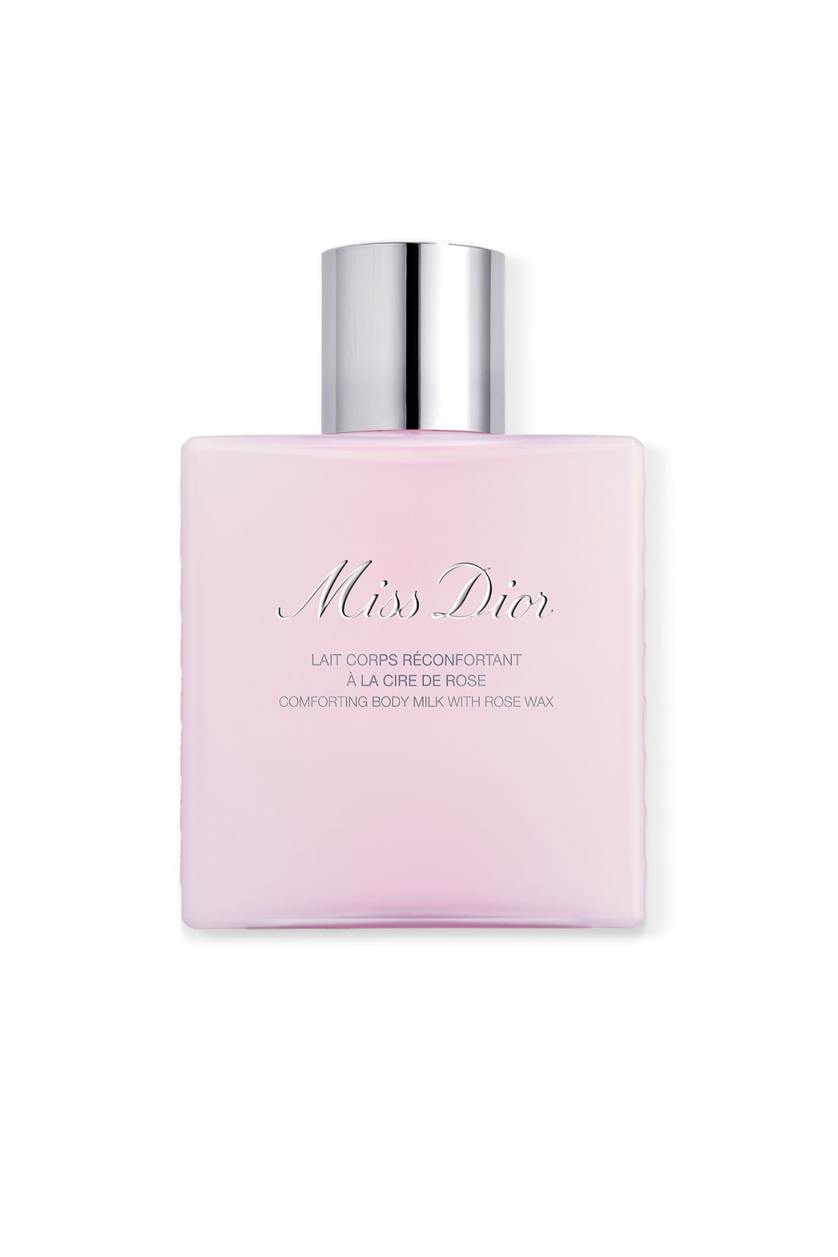 Dior Miss Rose Body Milk 175ML
