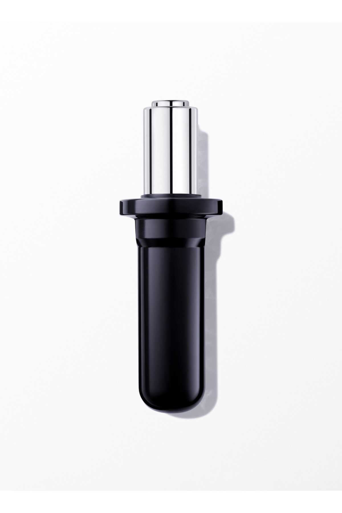 Lancome Genifique Ultimate 50 ml Refill Yeniden Doldurulabilir Serum 3614274142341