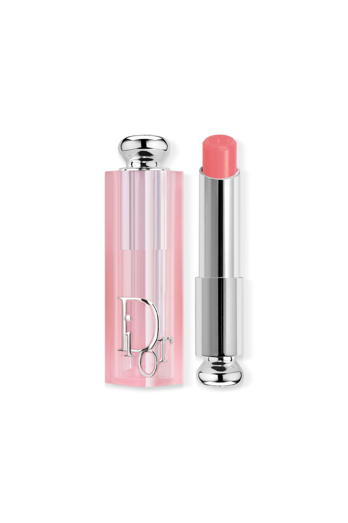 Dior Addict Lip Glow - 077 Candy