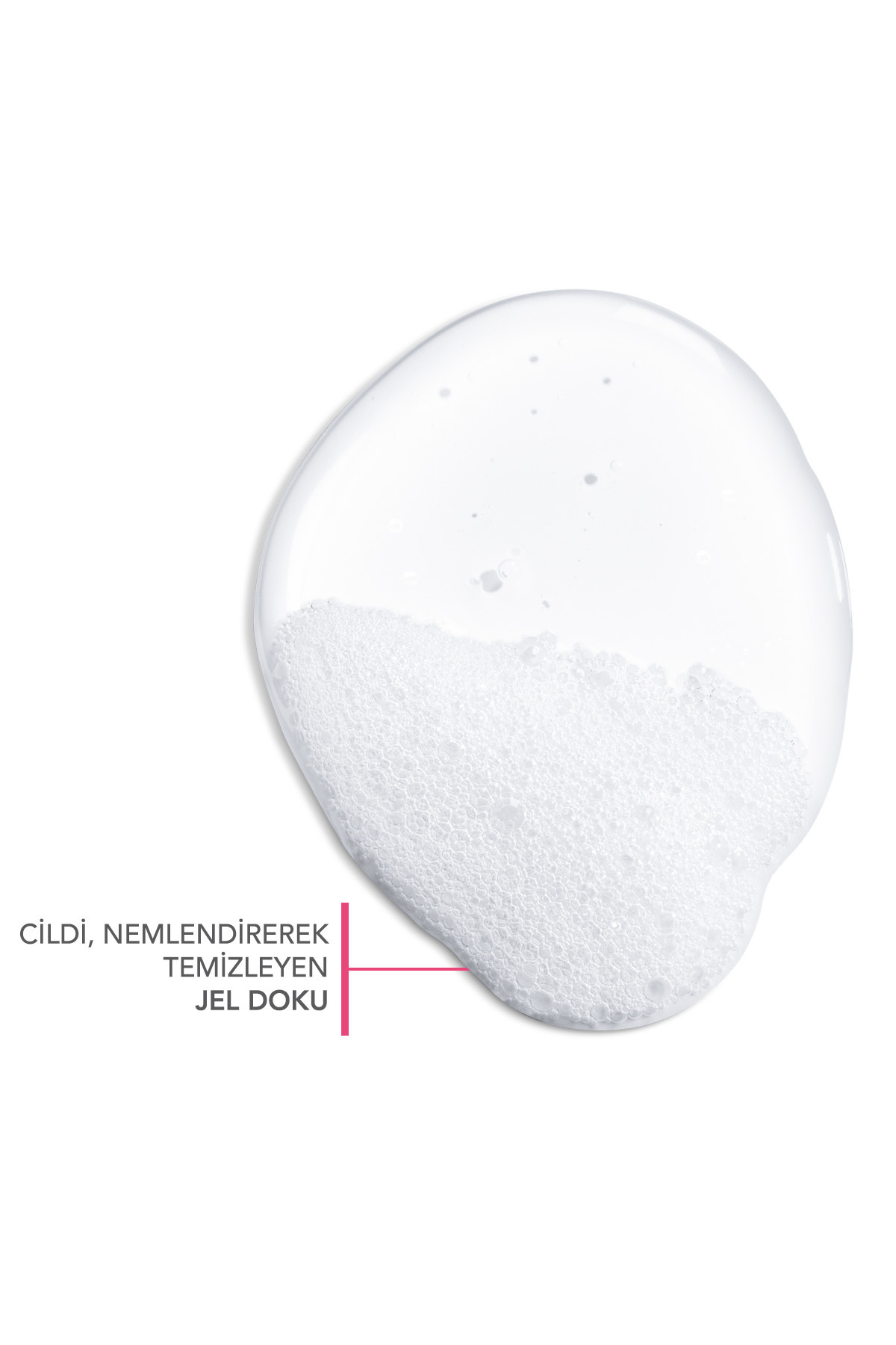 Bioderma Hassas ve Normal Ciltler & Karma, Yağlı ve Akne Eğilimli Ciltler İçin Yüz Temizleme Jeli 2'li Set